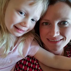 Meet your Posher, Suzanne